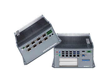 may-tinh-cong-nghiep-mini-qy-b5610-1