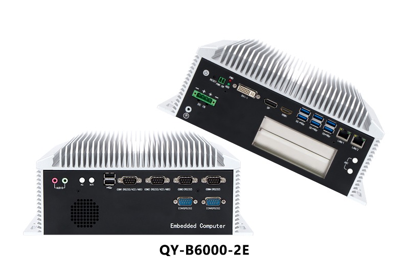 may-tinh-cong-nghiep-mini-qy-b6000-1