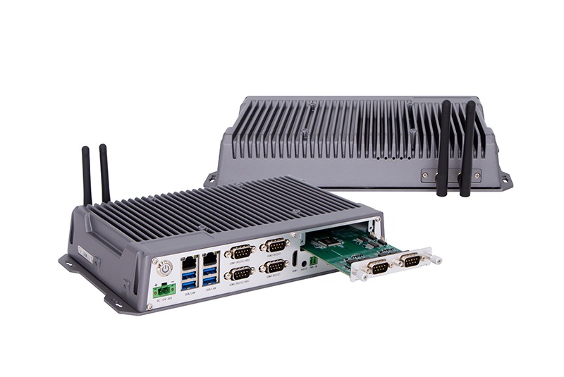 may-tinh-cong-nghiep-mini-qy-b8000-1