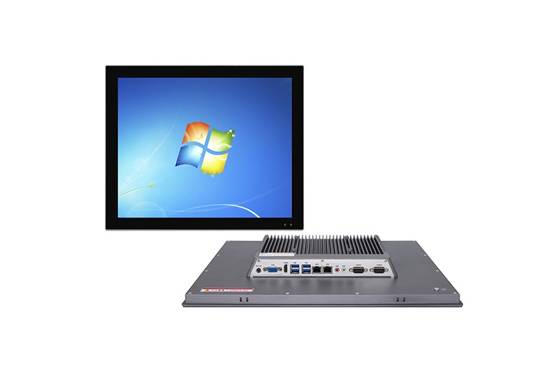 panel-pc-cong-nghiep-qy-p5190-1