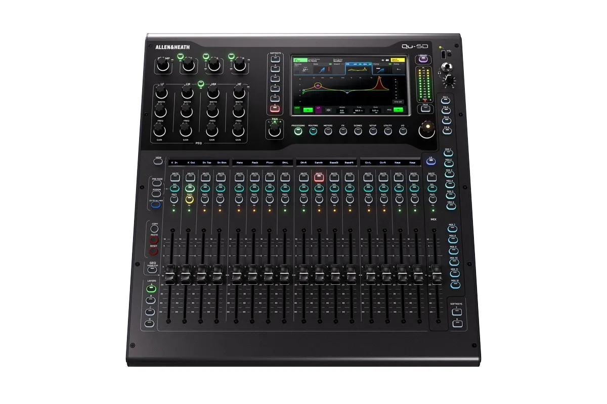 mixer-allen-heath-qu-5d-digital-36-kenh-cong-slink-2
