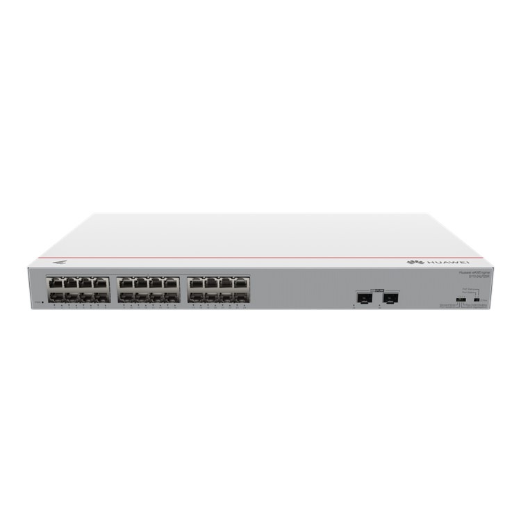 thiet-bi-chuyen-mach-s110-24lp2sr-24101001000base-t-ports-2ge-sfp-ports-poe-ac-power-1