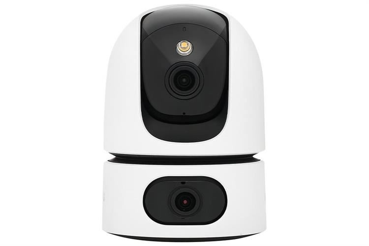 camera-ip-360-do-5mp-imou-ranger-dual-ipc-s2xp-10m0wed