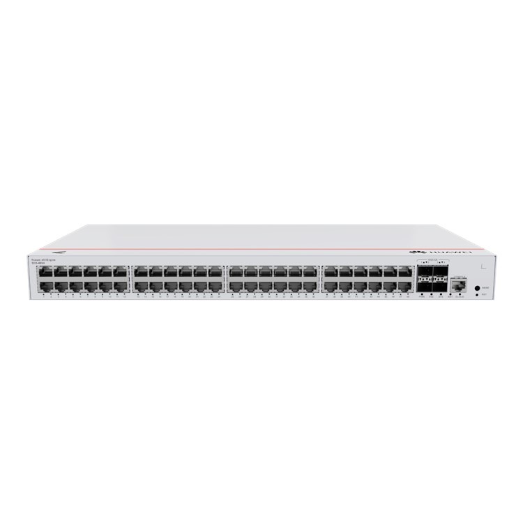 thiet-bi-chuyen-mach-s310-48p4x-48101001000base-t-ports380w-poe-410ge-sfp-ports-built-in-ac-power-1