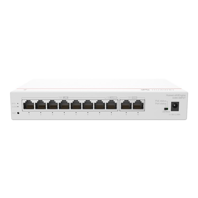 multi-service-gateway-s380-s8p2t-2ge-wan-8ge-lanpoe-124w-1