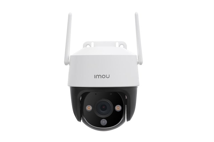 camera-ip-ngoai-troi-360-do-3mp-imou-cruiser-2c-s7cp-3m0we