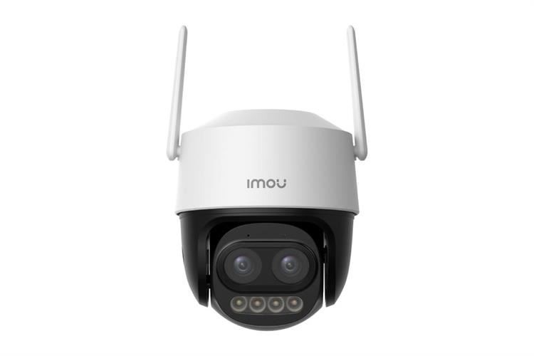 camera-ip-ngoai-troi-360-do-5mp-imou-cruiser-z-ipc-s7dp-5m0wez