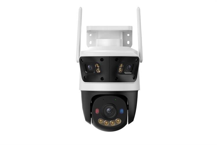 camera-ip-ngoai-troi-360-do-5mp-imou-cruiser-triple-ipc-s7up-11m0wed