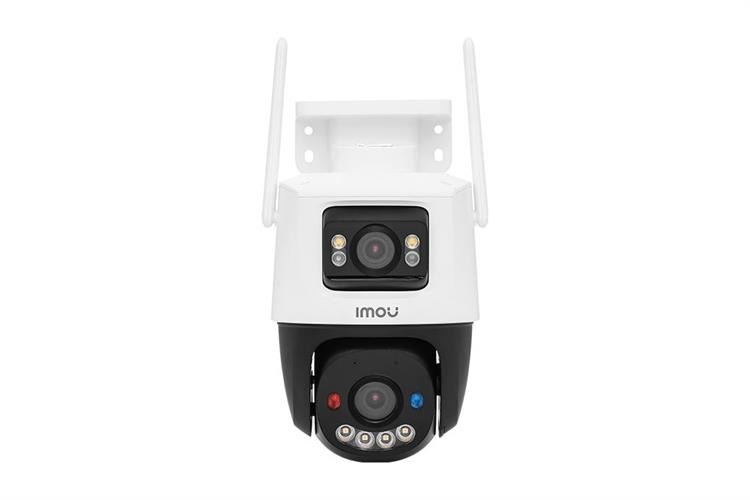 camera-ip-ngoai-troi-360-do-4mp-imou-cruiser-dual-2-pro-ipc-s7xfp-8u0wed