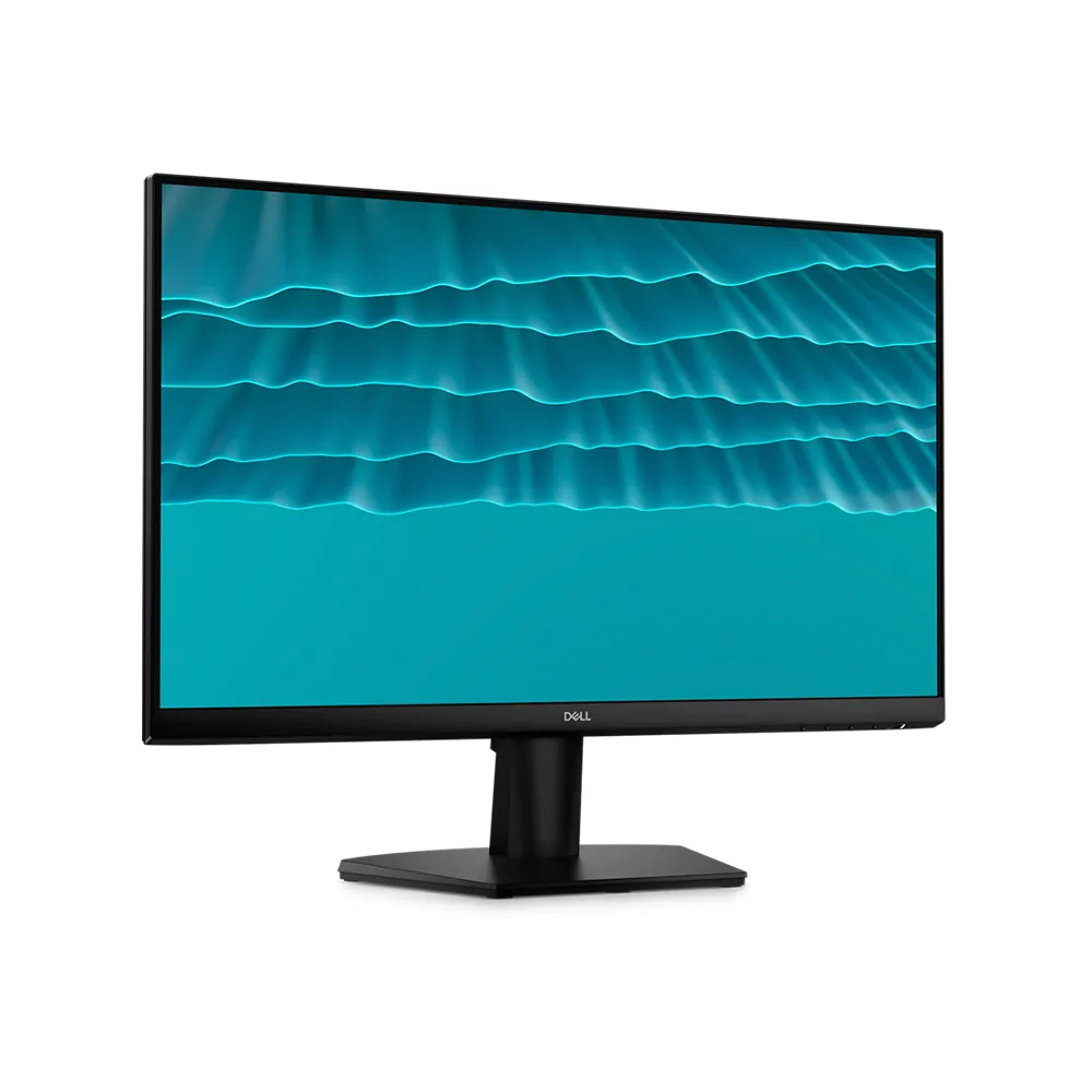 Màn Hình Dell SE2426H (23.8 inch - IPS - FHD - 144Hz - 1ms) - Ảnh 2