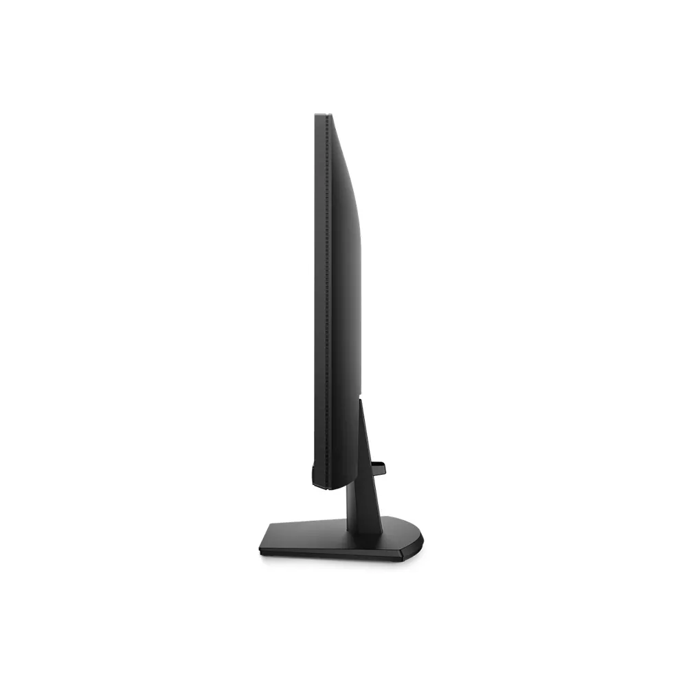 Màn Hình Dell SE2426H (23.8 inch - IPS - FHD - 144Hz - 1ms) - Ảnh 3