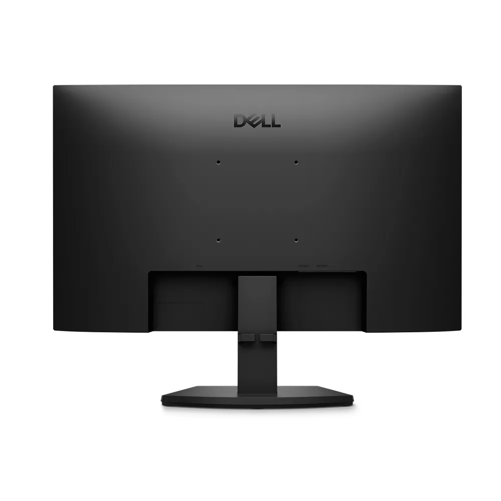 Màn Hình Dell SE2426H (23.8 inch - IPS - FHD - 144Hz - 1ms) - Ảnh 4