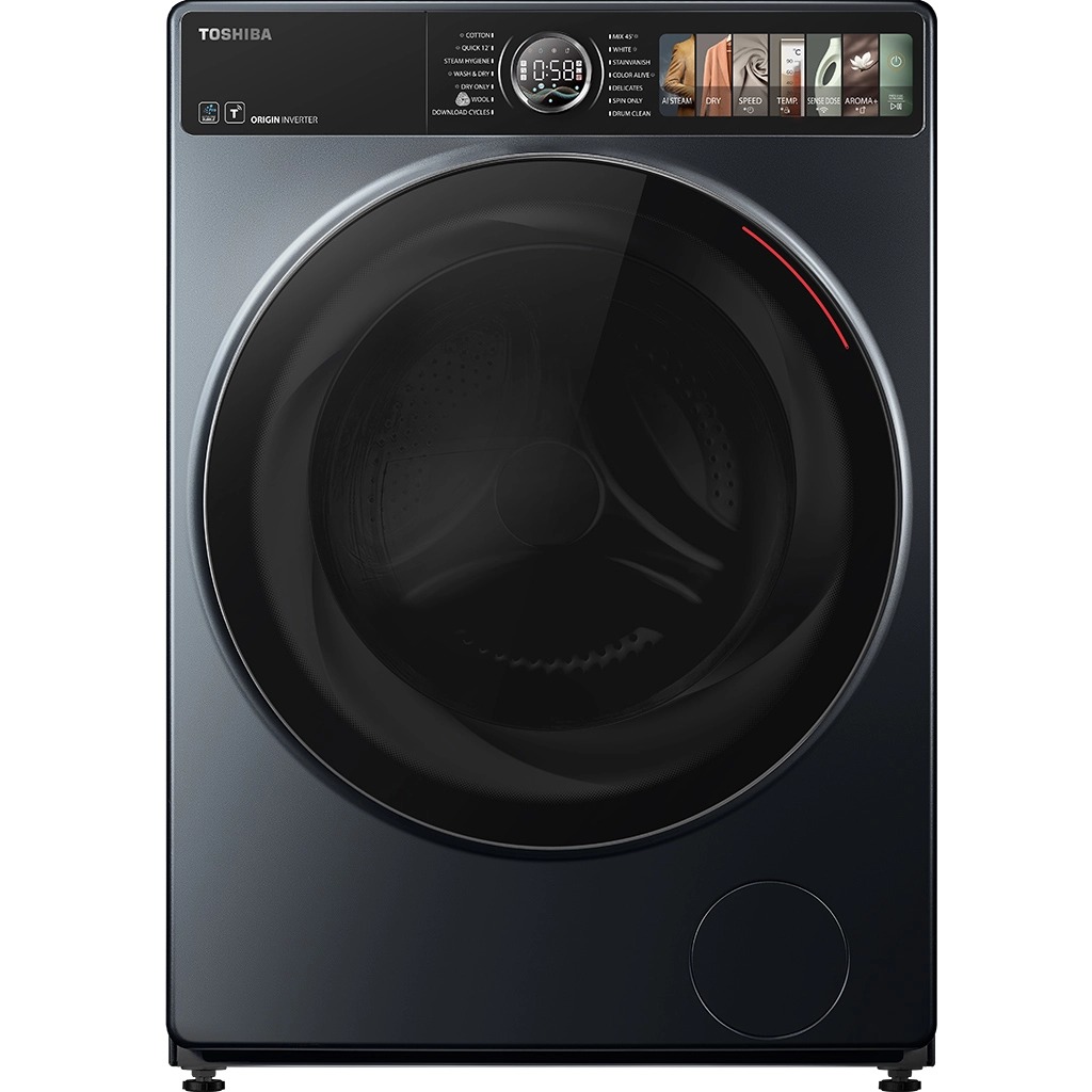 may-giat-say-toshiba-inverter-1057kg-twd-t27bzp115mwvmg-1