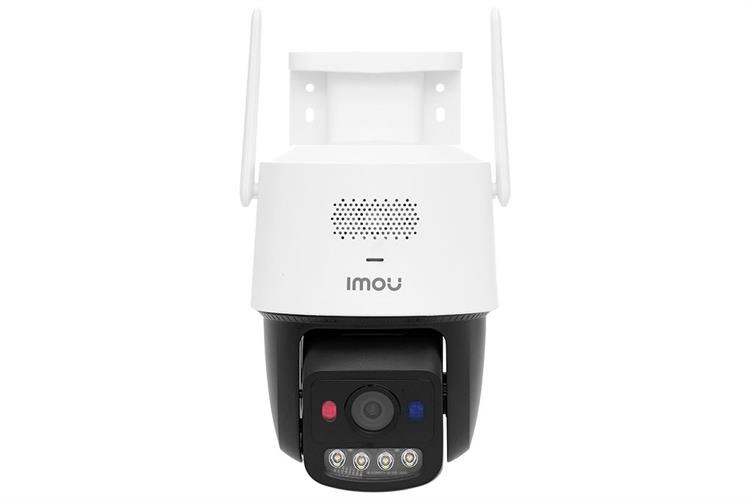 camera-ip-ngoai-troi-360-do-6mp-imou-titan-pro-ipc-u7ln-6v0ne