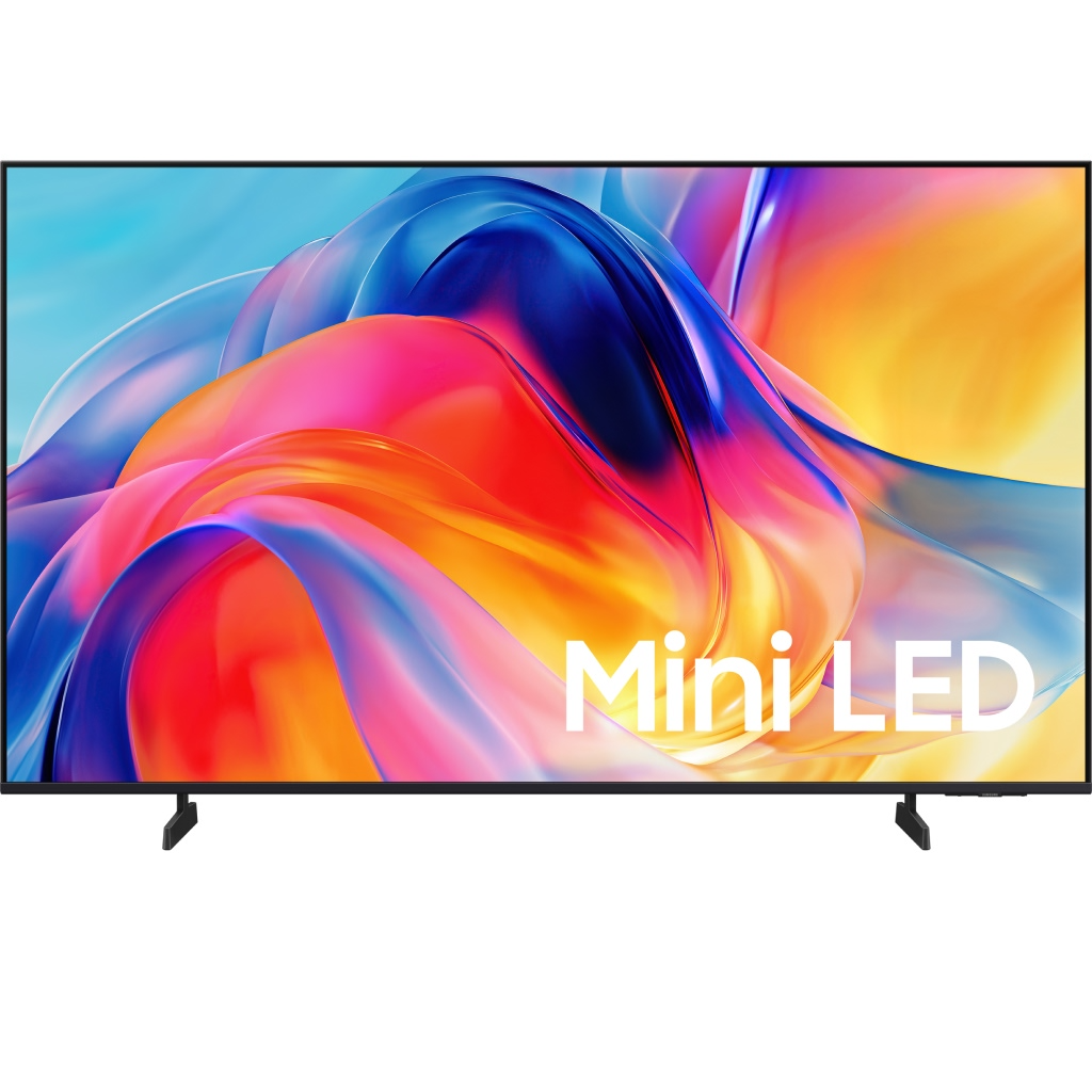 smart-tivi-miniled-samsung-vision-ai-4k-55-inch-ua55m77hakxxv-den-1