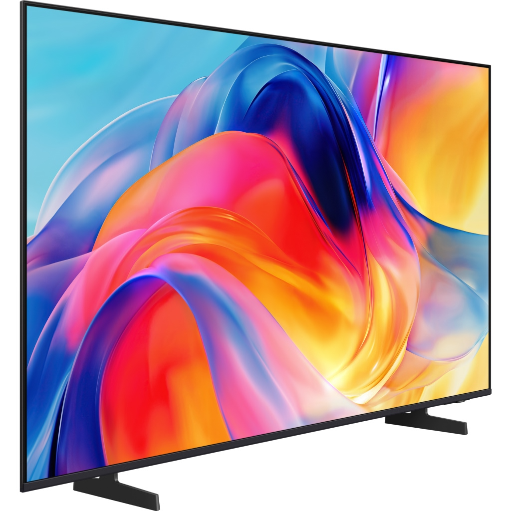 Smart Tivi MiniLED Samsung Vision AI 4K 55 inch UA55M77HAKXXV Đen - Ảnh 3