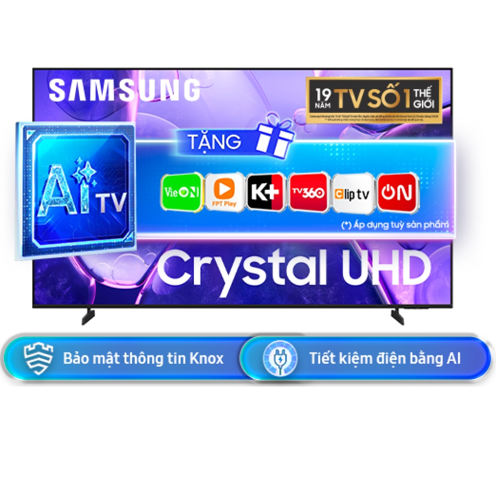 smart-tivi-qled-samsung-4k-55-inch-qa55q6faakxxv-den-1