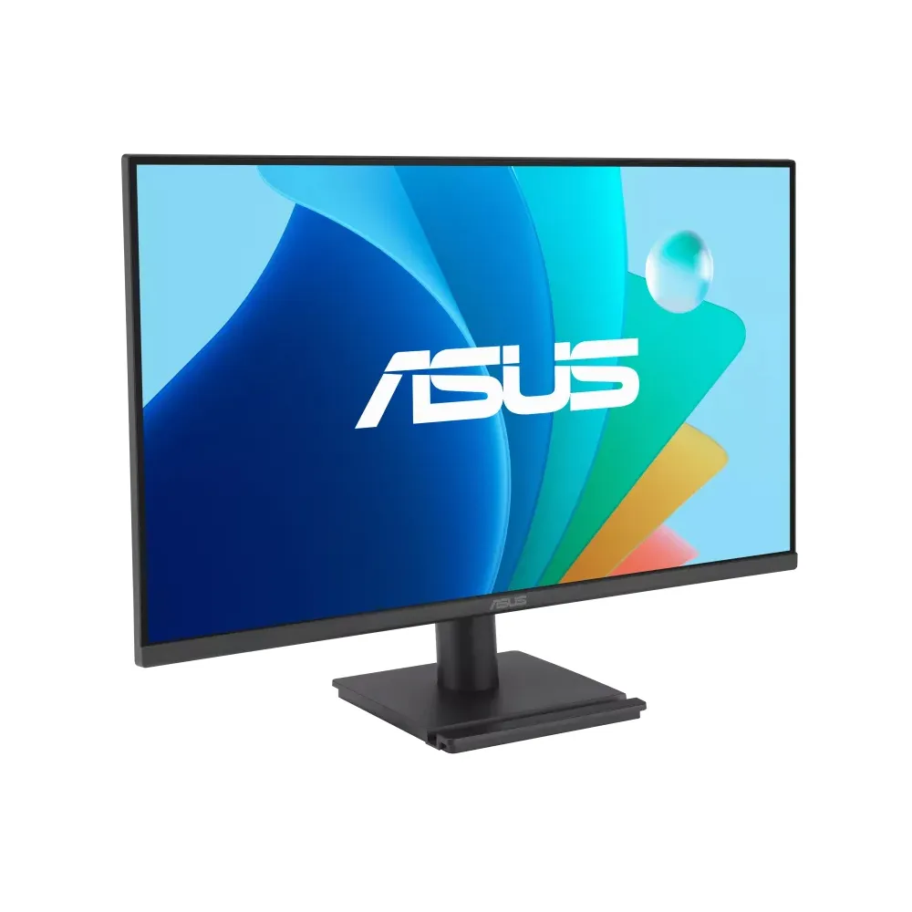 Màn Hình ASUS VA249QG (23.8 inch - IPS - FHD - 120Hz - 1ms - Speaker) - Ảnh 2