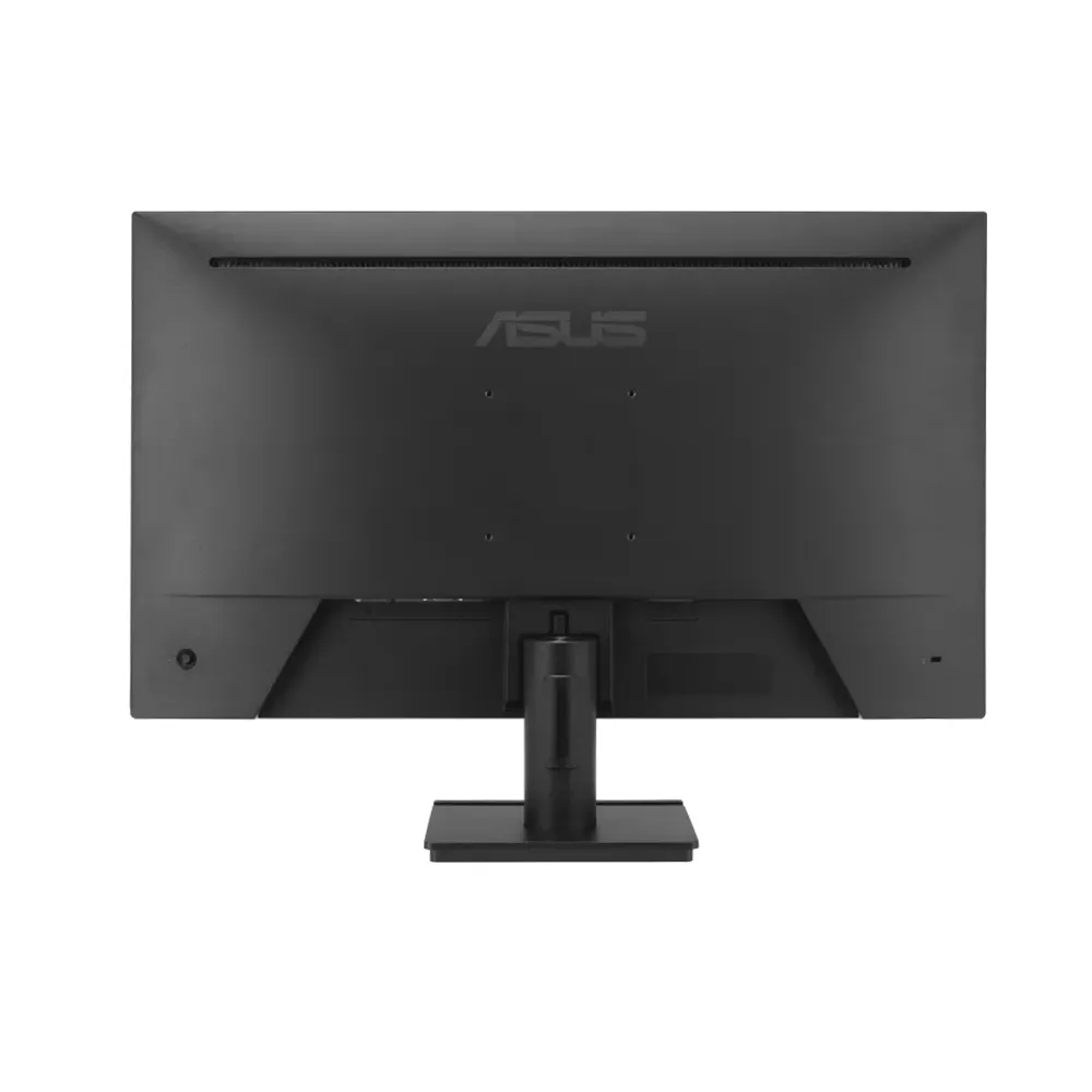Màn Hình ASUS VA249QG (23.8 inch - IPS - FHD - 120Hz - 1ms - Speaker) - Ảnh 4
