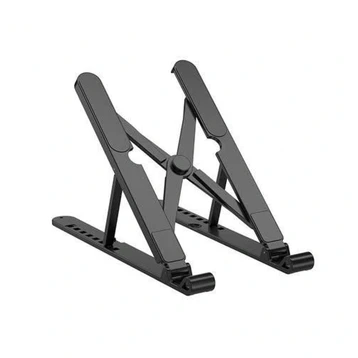 gia-do-macbooklaptop-wiwu-zm-902-1