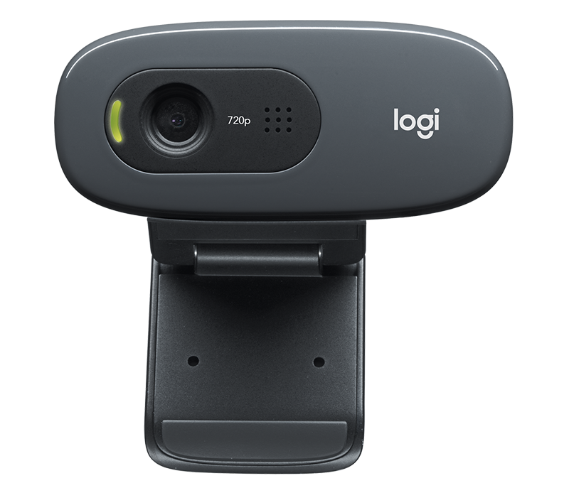 webcam-logitech-hd-c270-1