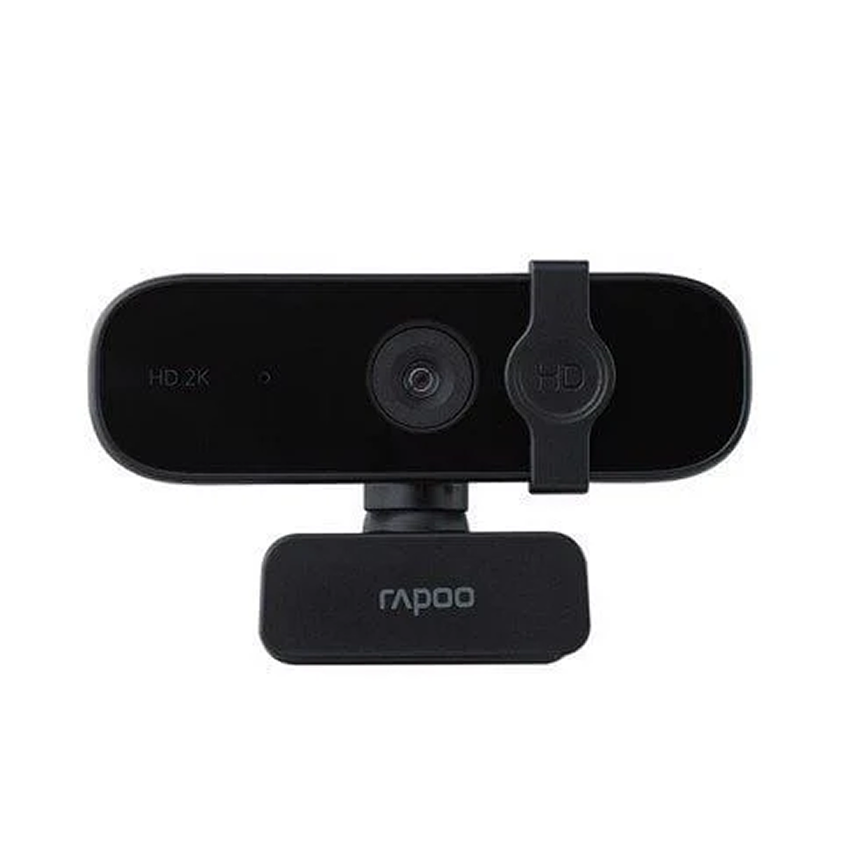 webcam-tich-hop-micro-rapoo-c280-2k-1440p-1