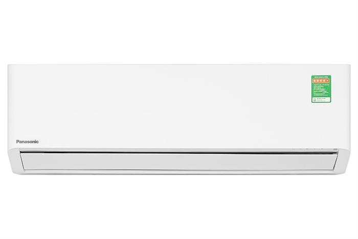 Máy lạnh Panasonic Inverter 1 HP CU/CS-XU9BKH-8