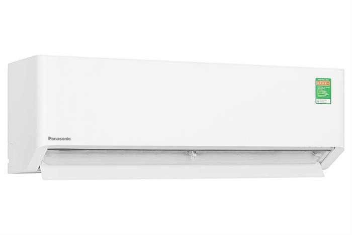 Máy lạnh Panasonic Inverter 1 HP CU/CS-XU9BKH-8 - Ảnh 2