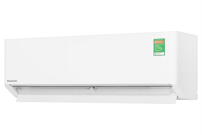 Máy lạnh Panasonic Inverter 1 HP CU/CS-XU9BKH-8 - Ảnh 3