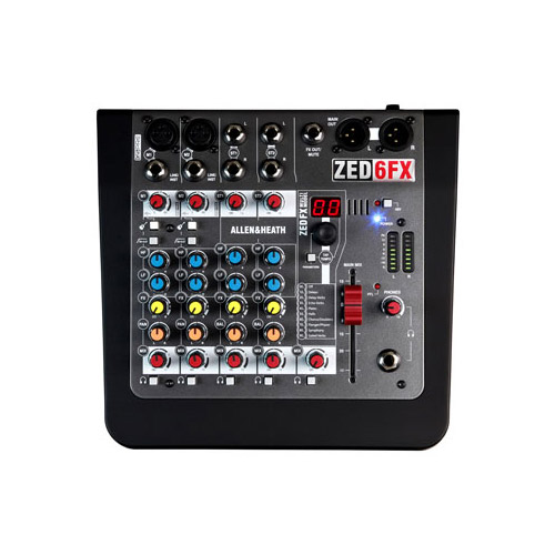 mixer-allen-heath-zed-6fx-mixer-analog-6-kenh-2-eq-2
