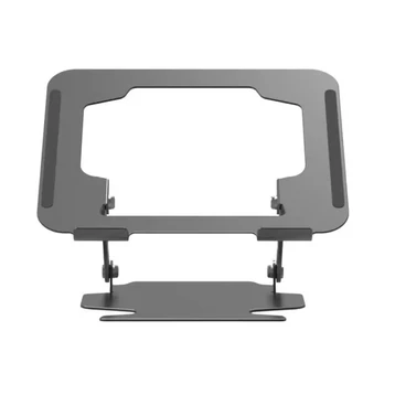 gia-do-macbooklaptop-wiwu-desktop-foldable-zm-901-1