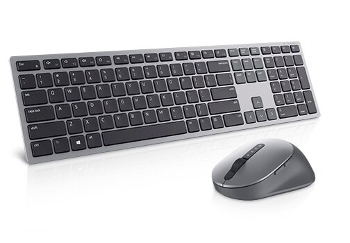 dell-premier-multi-device-wireless-keyboard-and-mouse-us-english-km7321w-1