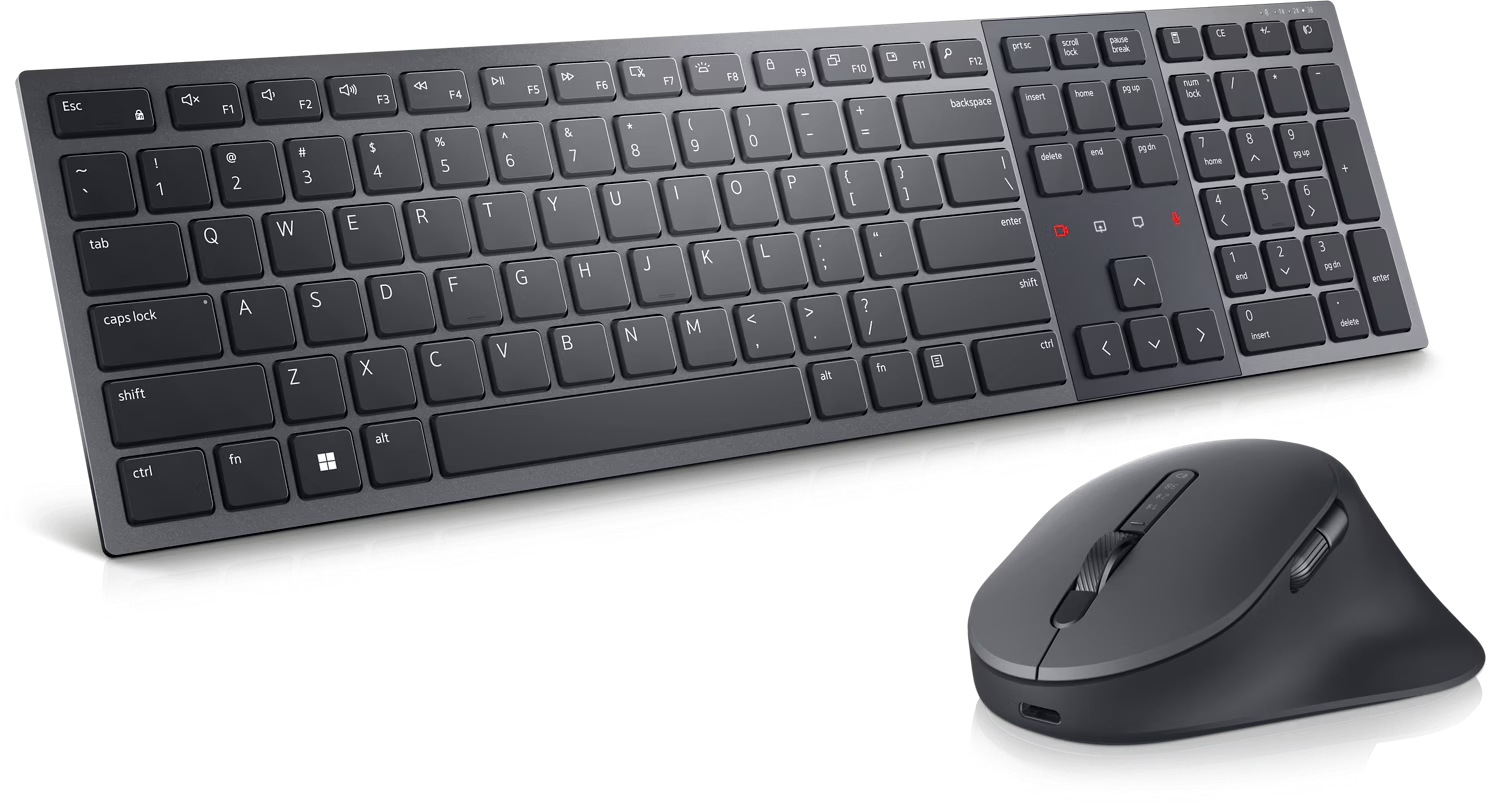 ban-phim-va-chuot-dell-pro-premium-collaboration-km900-1