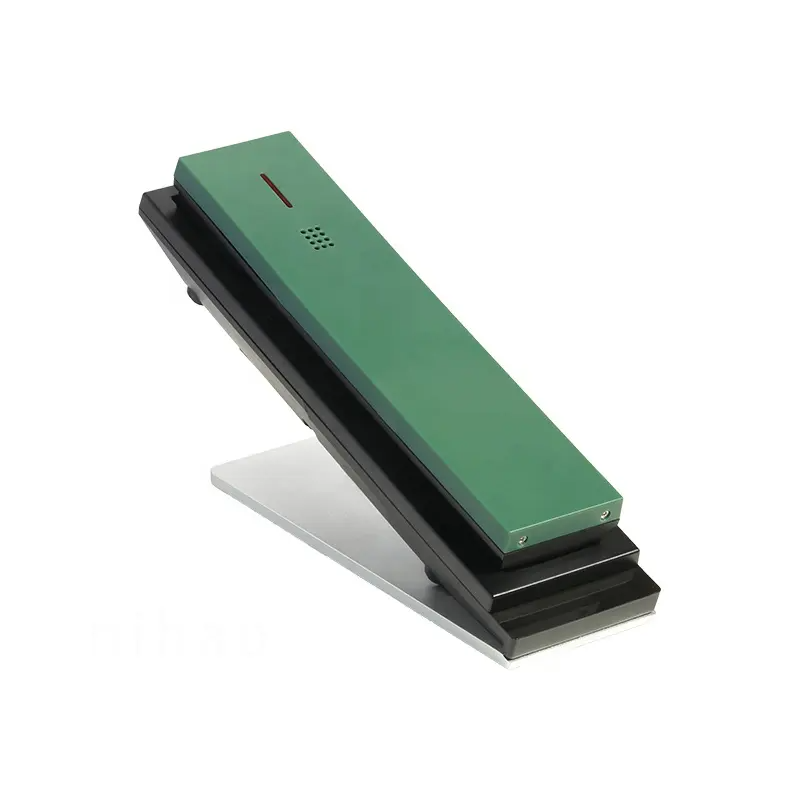 Điện Thoại Khách sạn Không Dây Cotell Aurum Series AU2055W