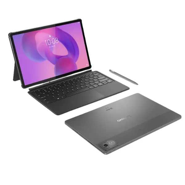 may-tinh-bang-lenovo-idea-tab-pro-wifi-8gb-256gb-zae40190vn-kem-but-ban-phim-2