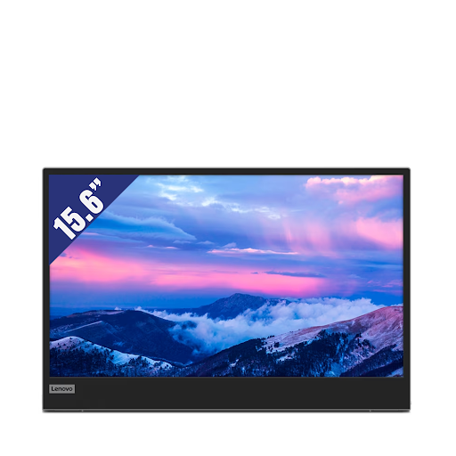 man-hinh-lenovo-l15-66e4uac1ww-156-fhd-1920-x-1080-ips-60hz-6-ms-2