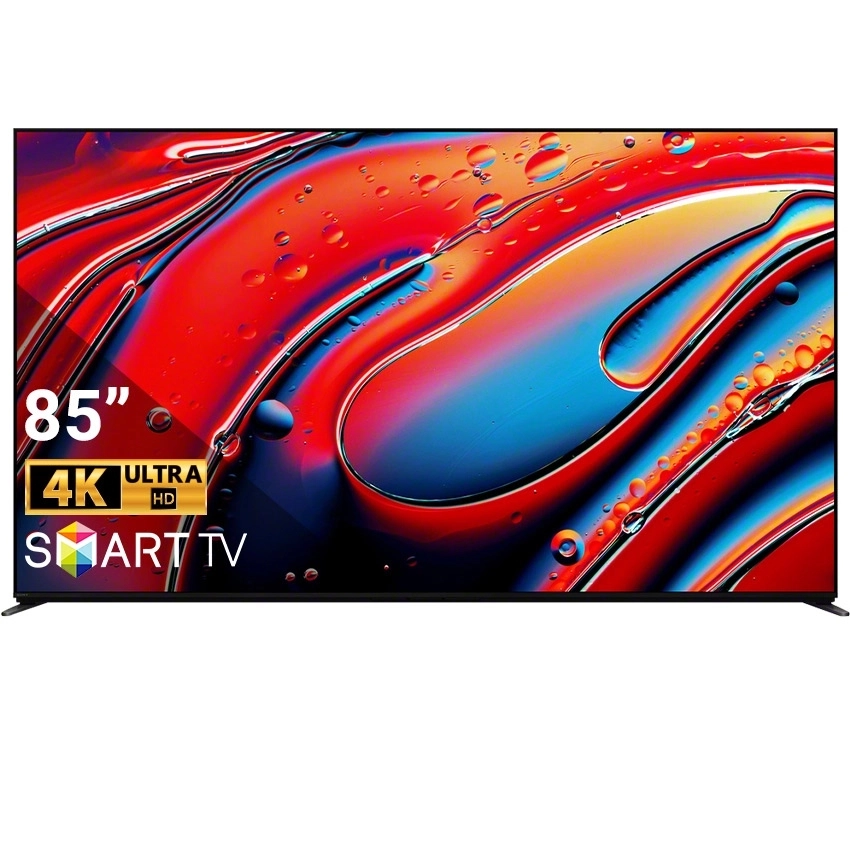 bravia-9-tivi-mini-led-qled-sony-75-inch-k-75xr90-5