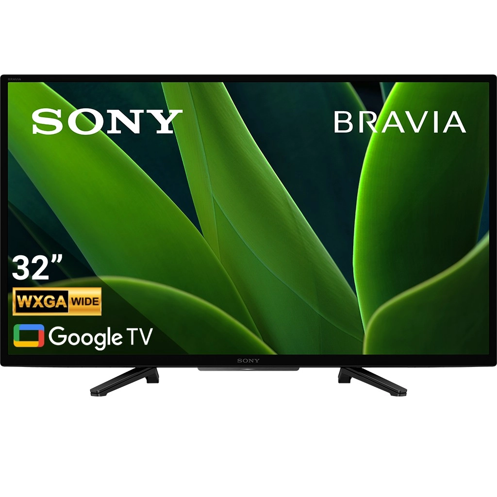 google-tivi-sony-hd-32-inch-kd-32w830k-2