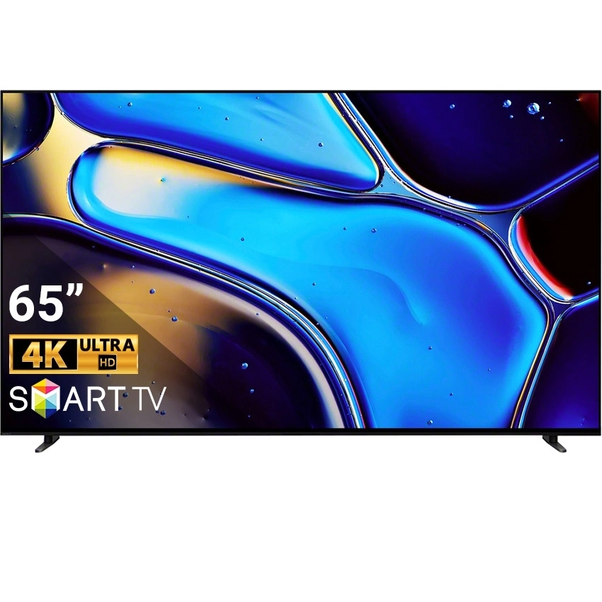 bravia-8-tivi-oled-sony-65-inch-k-65xr80-2