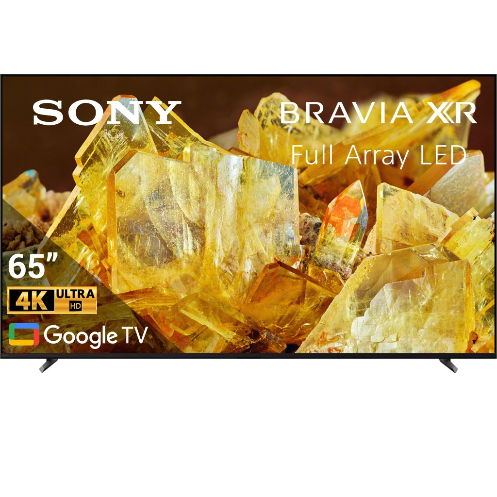 google-tivi-sony-4k-65-inch-xr-65x90l-vn3-2