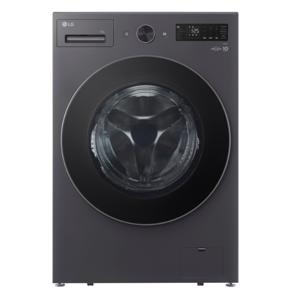 may-giat-lg-inverter-17-kg-f2517sntgaegpevn-2