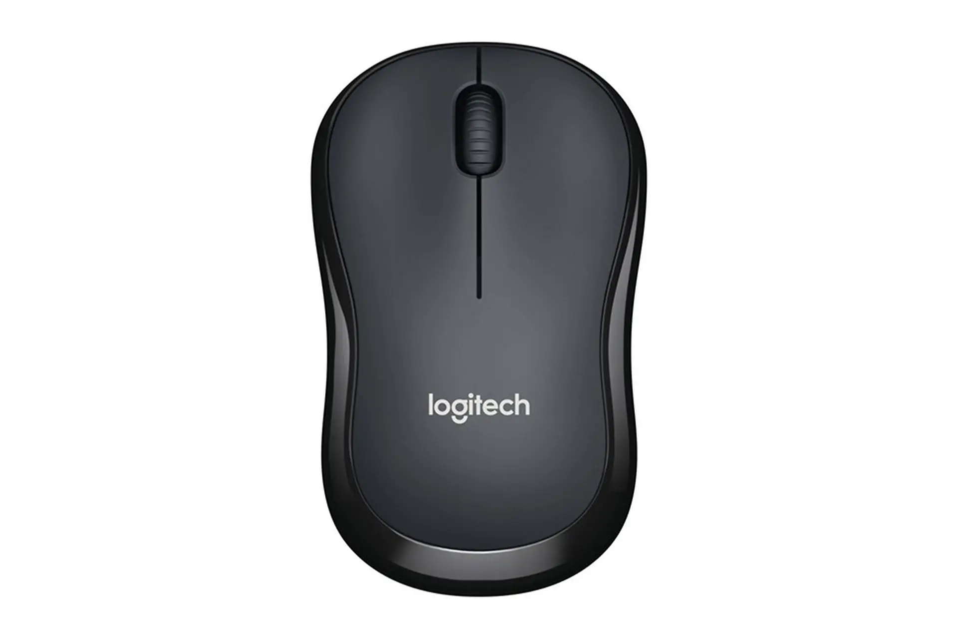 chuot-khong-day-logitech-m220